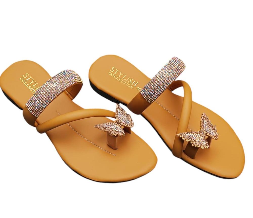 Women's Stylish Flats