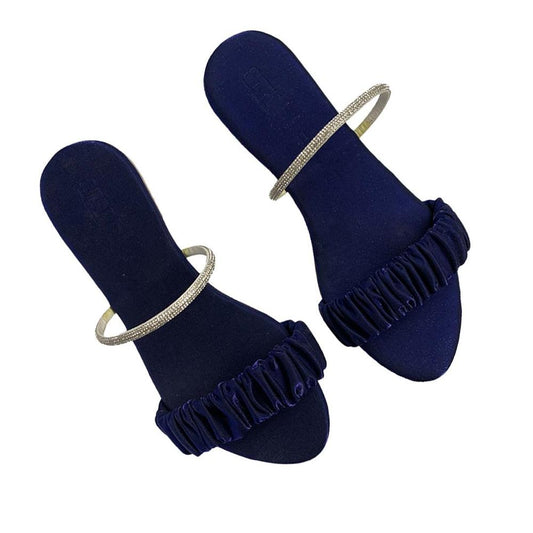 Women's Dreamy Slide