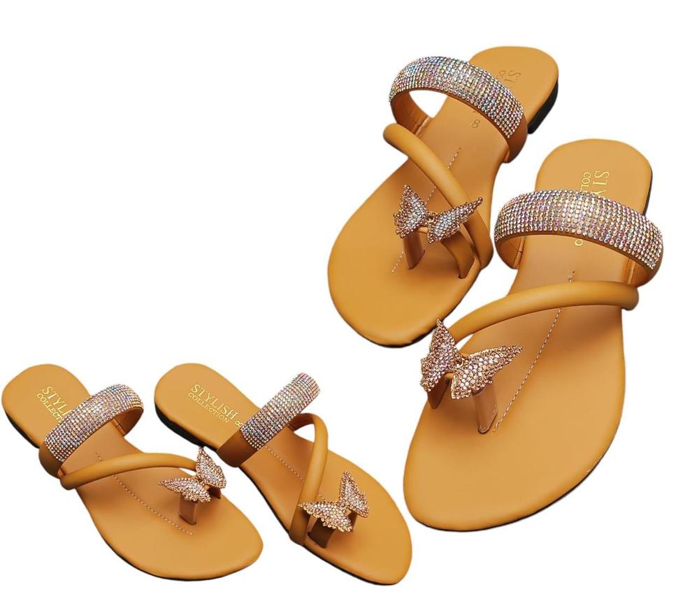 Women's Stylish Flats