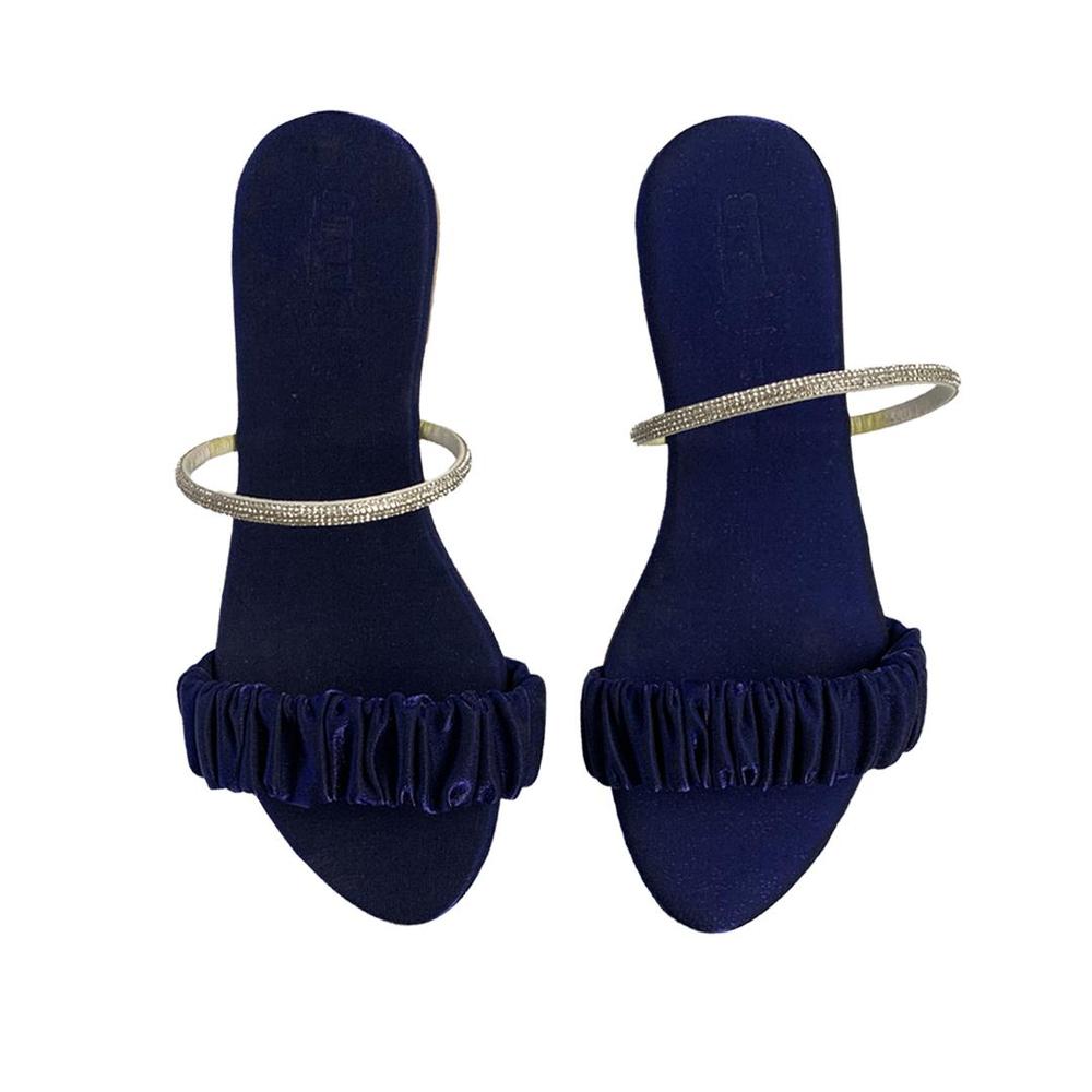 Women's Dreamy Slide