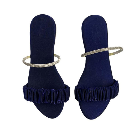 Women's Dreamy Slide