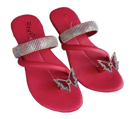 Women's Stylish Flats
