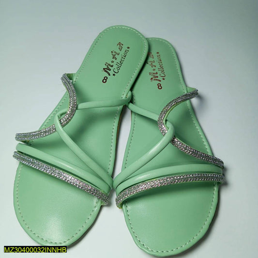 Womens Flats