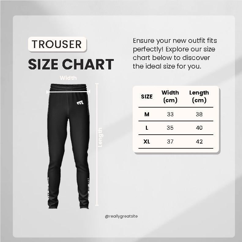 2 Pcs Men's Micro Interlock Printed Track Suit