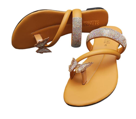 Women's Stylish Flats