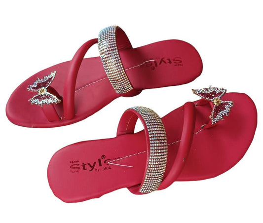 Women's Stylish Flats