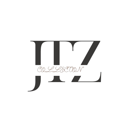 JTZ Collection
