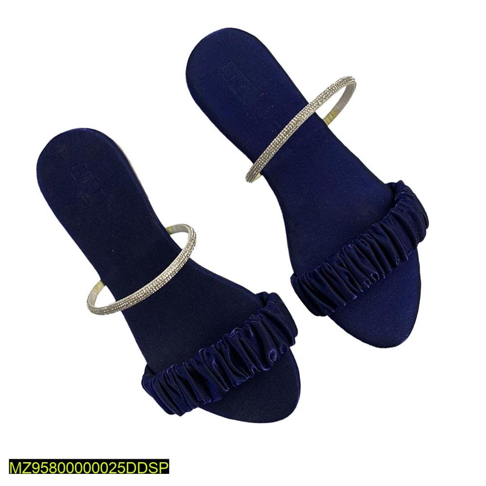 Women's Dreamy Slide