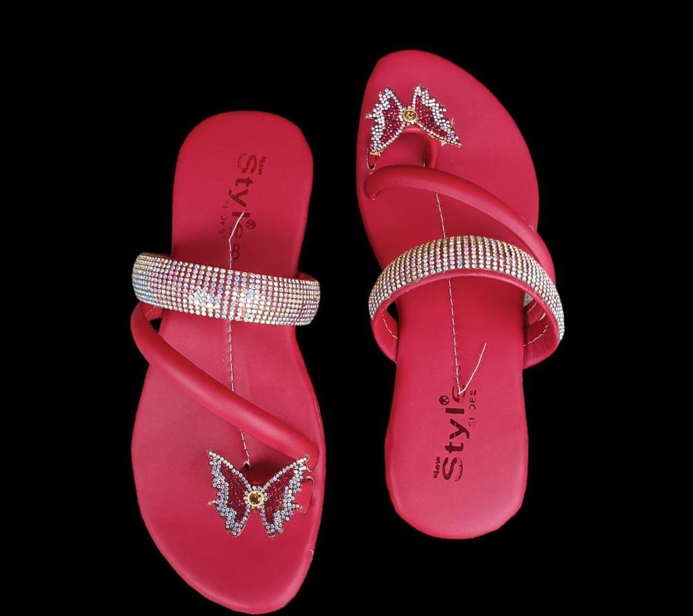Women's Stylish Flats
