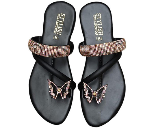 Women's Stylish Flats