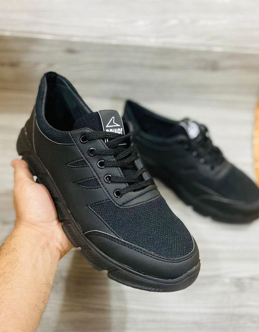 Men’s Casual Power Shoes