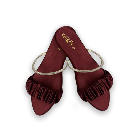 Women's  Dreamy Slide