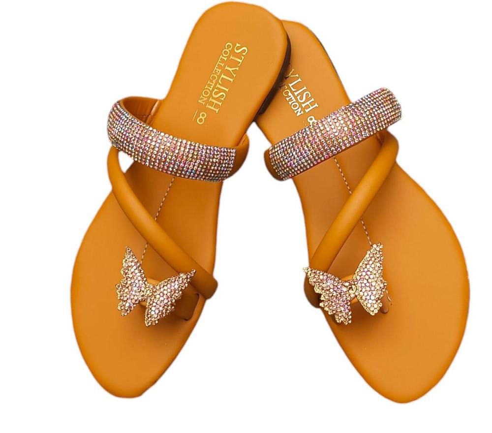 Women's Stylish Flats