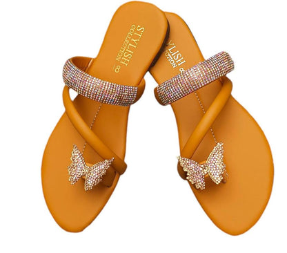 Women's Stylish Flats