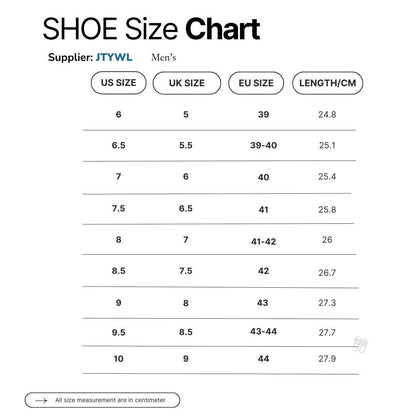 Men's Casual Grey Synthetic Leather Loafers