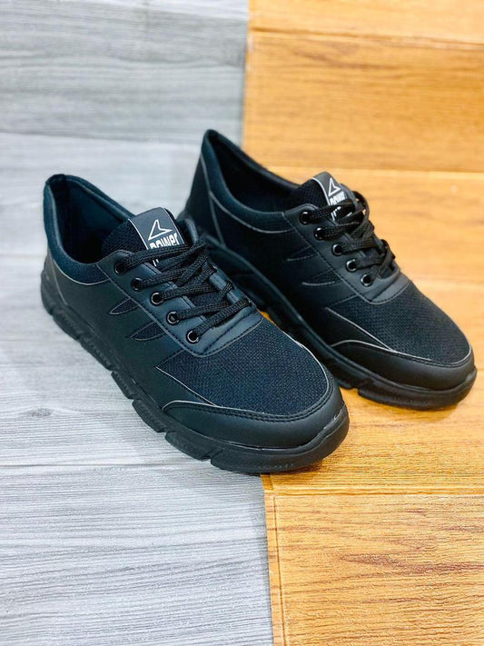 Men’s Casual Power Shoes