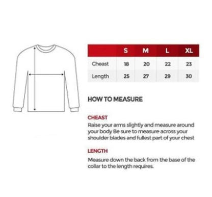 Men's Cotton Plain Polo T-Shirt - 1 Pc Round Neck