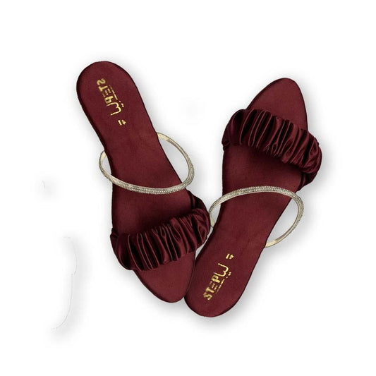 Women's  Dreamy Slide