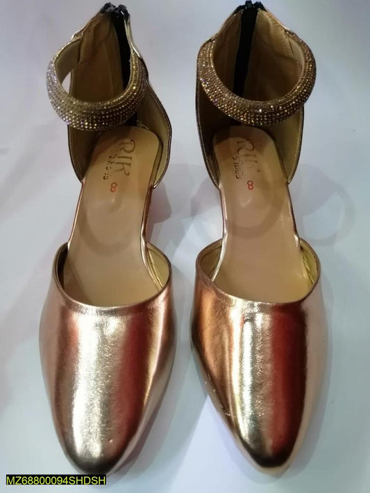 Women's Formal Wedges